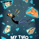 My Two Cents Season 1 Episode 1 - 8 (Complete) wp-17798838122353183647049858043292.jpg