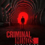 Criminal Minds Season 19 Episode 1 wp-1779955176967172212866129199854.jpg
