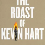 The Roast of Kevin Hart (2026) wp-17799554654977625738010814002791.jpg