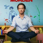 Murder Mindfully Season 2 Episode 1 - 8 (Complete) wp-17799566669294644771362104845245.jpg