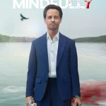 Murder Mindfully Season 1 Episode 1 - 8 (Complete) wp-17799821959733156997691002072890.jpg