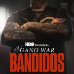 Gang War: Bandidos Season 1 Episode 2 wp-17799828316648532751347629562100.jpg