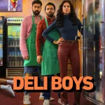 Deli Boys Season 1 Episode 1 - 10 (Complete) wp-17799830942208961919296668199445.jpg