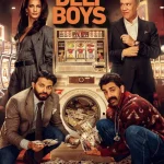 Deli Boys Season 2 Episode 1 - 6 (Complete) wp-17799831833794629847499350106279.jpg