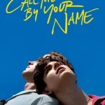 Call Me by Your Name (2017) wp-17800238438841506601428398176968.jpg