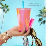 Calabasas Confidential Season 1 Episode 1 - 8 (Complete) wp-1780060406523380232797982905252.jpg