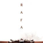 Rafa Season 1 Episode 1 - 4 (Complete) wp-17800607450267555832363848262720.jpg
