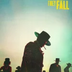 The Harder They Fall (2021) wp-17800970573822376556438499307552.jpg