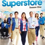 Superstore Season 1 Episode 1 - 11 (Complete) wp-1780128939428825095546511759904.jpg