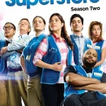 Superstore Season 2 Episode 1 - 22 (Complete) wp-17801289501813665956887944905115.jpg