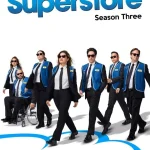Superstore Season 3 Episode 1 - 22 (Complete) wp-17801289640148832817914943634745.jpg