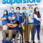 Superstore Season 6 Episode 1 - 15 (Complete) wp-1780129000014293227500401998980.jpg