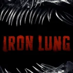 Iron Lung (2026) wp-17801296361101948116252852231704.jpg