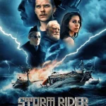 Storm Rider: Legend of Hammerhead (2026) wp-17801298048979017169416577811772.jpg