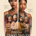 Blood Sisters Season 1 Episode 1 - 4 (Complete) wp-17802059640447395111263124484851.jpg