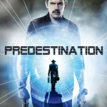 Predestination (2014) wp-17802228634271660698178369590365.jpg