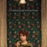 I'm Thinking of Ending Things (2020) wp-17802231359851747599680395458725.jpg