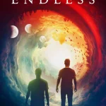 The Endless (2017) wp-17802234405337842307571728567107.jpg
