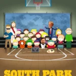 South Park Season 1 Episode 1 - 13 (Complete) 1CGwZCFX2qerXaXQJJUB3qUvxq7