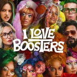 I Love Boosters (2026) 4pNKIUFy7tkZiBx0rnSmG9ysRy
