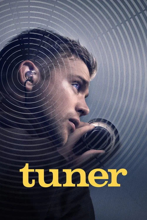 Tuner (2026)