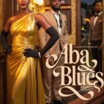 Aba Blues (2026) 6Qoml5BfmTLTmgIPcNov4ODWrM1