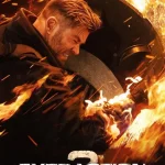 Extraction 2 (2023) 7gKI9hpEMcZUQpNgKrkDzJpbnNS