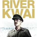 The Bridge on the River Kwai (1957) 7paXMt2e3Tr5dLmEZOGgFEn2Vo7