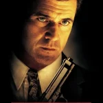 Payback (1999) 8Bqlv2kbOyZFqfiPNgzdBscqYPn