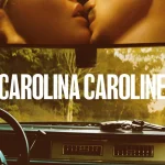Carolina Caroline (2026) 9Jkylw7Y5NQyi7C8IwXLBvVSrH2