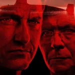 Hunter Killer (2018) a0j18XNVhP4RcW3wXwsqT0kVoQm