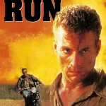Nowhere to Run (1993) a2FGbyzk2dTAlu37iGeQBbUjLLE