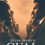 Tyler Perry's The Oval Season 7 Episode 6 b5PTXErp18fzi8e2MQv2HlEiE23