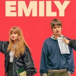 Finding Emily (2026) bfEQ6C702oPsN4kzIiY7n4JsrxF