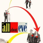 All About Eve (1950) blBzZaatPWVuWpXEnPscMA4Xp6m