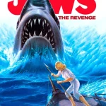 ebYw9tR0iqBzDGA6HVBhtd2xJM3