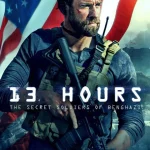 13 Hours: The Secret Soldiers of Benghazi (2016) fZlAxZMo6BId1SiqyjLmkd7oUB7