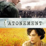 Atonement (2007) hMRIyBjPzxaSXWM06se3OcNjIQa