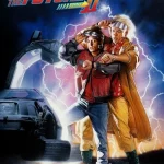 Back to the Future Part II (1989) hQq8xZe5uLjFzSBt4LanNP7SQjl