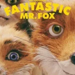 Fantastic Mr. Fox (2009) hhhJN8aJdTlzGmARCbwWflHXhwI