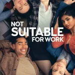 Not Suitable for Work Season 1 Episode 8 hpucDFIvWwcn6sXk8EOEX0dbY0C