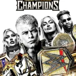 WWE Night of Champions (2026) jPWp1JcSLLcnhjOTFU3iUeURxph