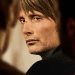 The Hunt (2012) jkixsXzRh28q3PCqFoWcf7unghT