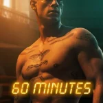 Sixty Minutes (2024) jojfbnIHGsRpodIood3OQoqA45Y