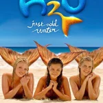 H2O: Just Add Water Season 1 Episode 1 - 26 (Complete) kHWkoxEarJjIXUenEnJFr0i2Drp