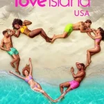 Love Island (US) Season 8 Episode 19 kU2y21cls8WargMaX7KI47URMjD
