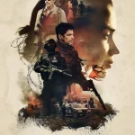 Sicario (2015) lz8vNyXeidqqOdJW9ZjnDAMb5Vr