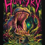Hungry (2026) n6mTo0YXafeoOUbHZxB9muKEjhX