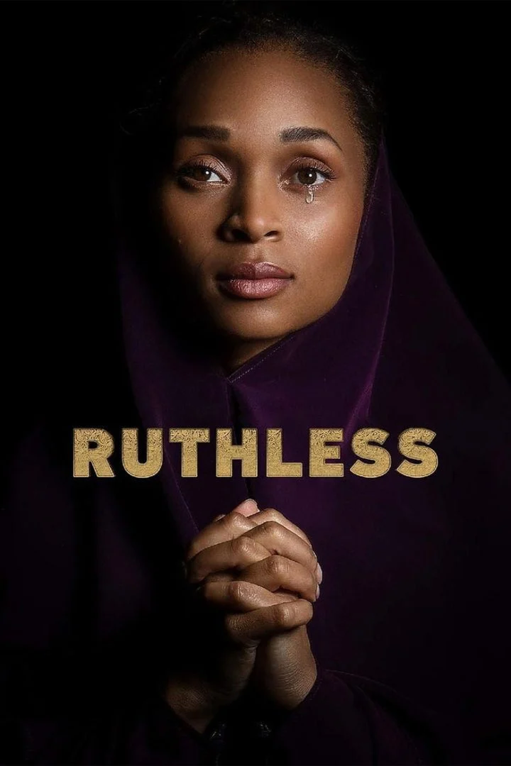 Tyler Perry’s Ruthless Season 6 Episode 2