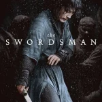The Swordsman (2020) r08U3dwiOeStXcjYmfnRyumgKyq